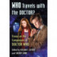 Who Travels with the Doctor?: Essays on the Companions of Doctor Who