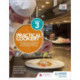 Practical Cookery for the Level 3 Advanced Technical Diploma in Professional Cookery