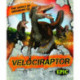 Velociraptor