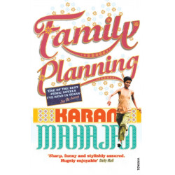 Family Planning