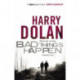 Bad Things Happen