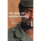 The Trial of Hissene Habre: How the People of Chad Brought a Tyrant to Justice