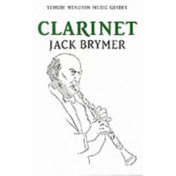 Clarinet