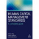 Human Capital Management Standards: A Complete Guide