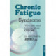Chronic Fatigue Syndrome: What You Need To Know About Cfs/Me
