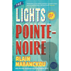The Lights of Pointe-Noire