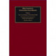 Beethoven's Conversation Books Volume 1: Nos. 1 to 8  (February 1818 to March 1820)