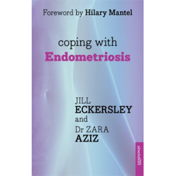 Coping with Endometriosis
