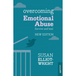 Overcoming Emotional Abuse
