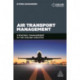 Air Transport Management: Strategic Management in the Airline Industry