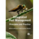 Integrated Pest Management: Principles and Practice