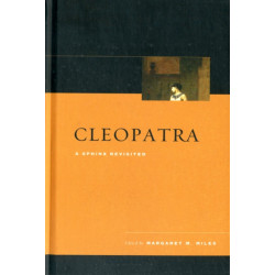Cleopatra: A Sphinx Revisited