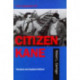 The Making of Citizen Kane, Revised edition