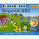 Beyond ABC: Story Phonics - Making Letters Come to Life!