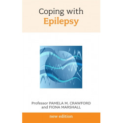 Coping with Epilepsy