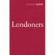 Londoners