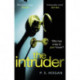 The Intruder: The most unsettling sociopath you’ll meet this year