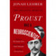 Proust Was a Neuroscientist