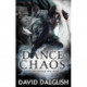 A Dance of Chaos: Book 6 of Shadowdance