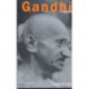 Gandhi
