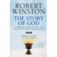 The Story Of God