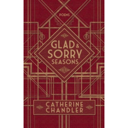 Glad and Sorry Seasons