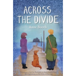 Across the Divide