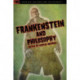 Frankenstein and Philosophy: The Shocking Truth