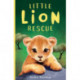 Little Lion Rescue