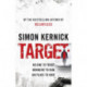 Target: (Tina Boyd: 4): an epic race-against-time thriller from bestselling author Simon Kernick