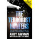 The Terrorist Hunters