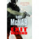 Exit Wound: (Nick Stone Thriller 12)