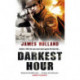 Darkest Hour: A Jack Tanner Adventure
