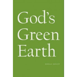 God's Green Earth