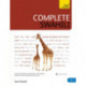 Complete Swahili Beginner to Intermediate Course: (Book and audio support)