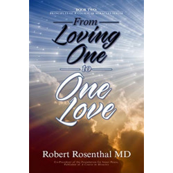 From Loving One to One Love