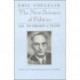 The New Science of Politics: An Introduction