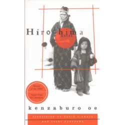 Hiroshima Notes