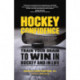 Hockey Confidence: Train Your Brain to Win in Hockey and in Life