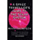 A Space Traveller's Guide To The Solar System