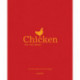 Chicken on the Menu