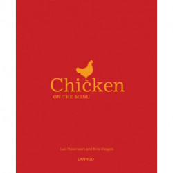 Chicken on the Menu