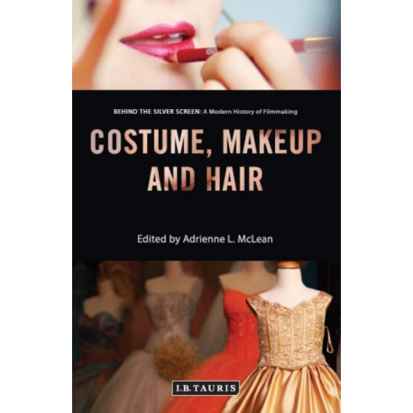 Costume, Makeup and Hair