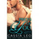 Pieces of You (Shattered Hearts 2)