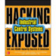 Hacking Exposed Industrial Control Systems: ICS and SCADA Security Secrets & Solutions
