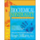Biochemical Individuality