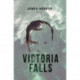 Victoria Falls