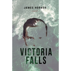 Victoria Falls