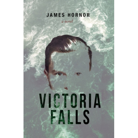 Victoria Falls
