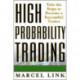 High-Probability Trading
